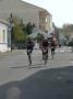 gal/Duathlon Saint-Jean de Monts/_thb_P1050677.JPG
